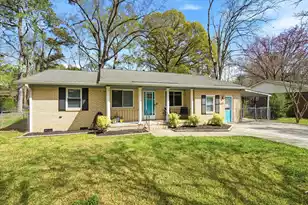 221 Froman Dr, Summerville, SC 29483 - Photo 1