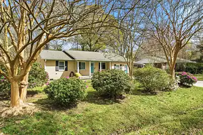 221 Froman Drive, Summerville, SC 29483 - Photo 3