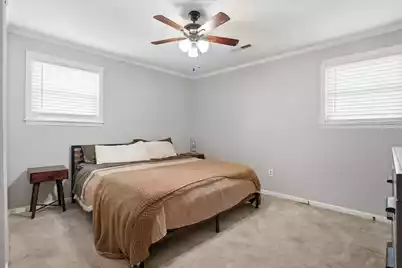 221 Froman Drive, Summerville, SC 29483 - Photo 15