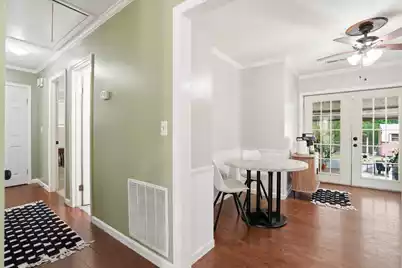221 Froman Drive, Summerville, SC 29483 - Photo 13