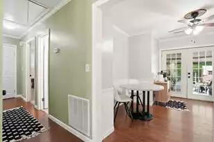 221 Froman Dr, Summerville, SC 29483 - Photo 13