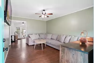 221 Froman Drive, Summerville, SC 29483 - Photo 5