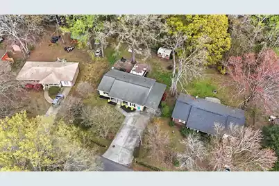 221 Froman Drive, Summerville, SC 29483 - Photo 29