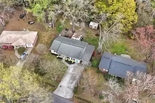 221 Froman Dr, Summerville, SC 29483 - Photo 29