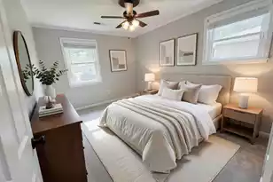 221 Froman Dr, Summerville, SC 29483 - Photo 19