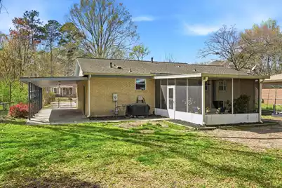 221 Froman Drive, Summerville, SC 29483 - Photo 25