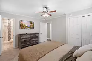 221 Froman Dr, Summerville, SC 29483 - Photo 15