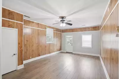 221 Froman Drive, Summerville, SC 29483 - Photo 23