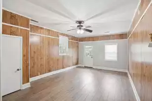 221 Froman Dr, Summerville, SC 29483 - Photo 23