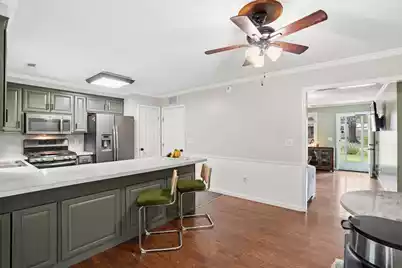 221 Froman Drive, Summerville, SC 29483 - Photo 7