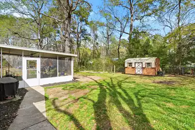 221 Froman Drive, Summerville, SC 29483 - Photo 25