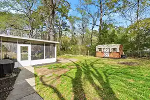 221 Froman Dr, Summerville, SC 29483 - Photo 25