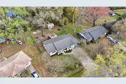 221 Froman Drive, Summerville, SC 29483 - Photo 27