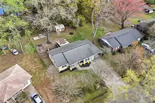 221 Froman Dr, Summerville, SC 29483 - Photo 27