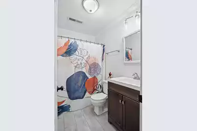 221 Froman Drive, Summerville, SC 29483 - Photo 21