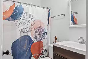 221 Froman Dr, Summerville, SC 29483 - Photo 21