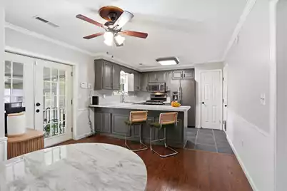 221 Froman Drive, Summerville, SC 29483 - Photo 7