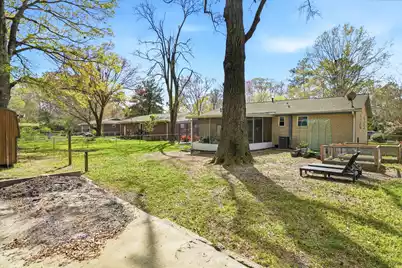 221 Froman Drive, Summerville, SC 29483 - Photo 27