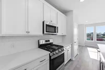 534 Heathwood Way, Summerville, SC 29486 - Photo 21