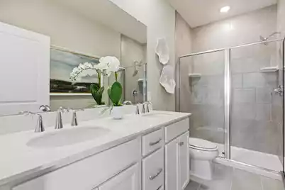 534 Heathwood Way, Summerville, SC 29486 - Photo 47