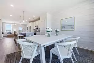 534 Heathwood Wy, Summerville, SC 29486 - Photo 17