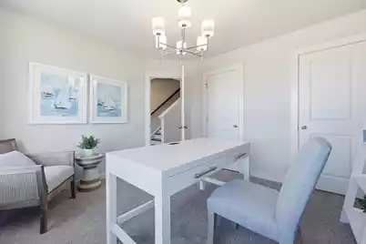 534 Heathwood Way, Summerville, SC 29486 - Photo 9