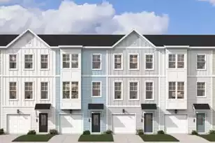 534 Heathwood Wy, Summerville, SC 29486 - Photo 1