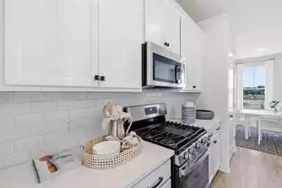 534 Heathwood Way, Summerville, SC 29486 - Photo 31