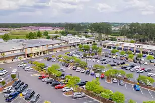 534 Heathwood Wy, Summerville, SC 29486 - Photo 53