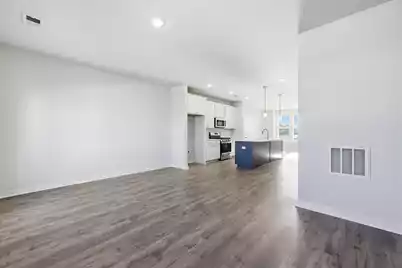 534 Heathwood Way, Summerville, SC 29486 - Photo 35