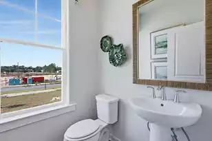 534 Heathwood Wy, Summerville, SC 29486 - Photo 19