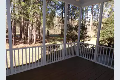 4036 Plantation House Road, Summerville, SC 29485 - Photo 51