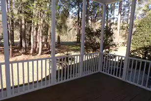 4036 Plantation House Rd, Summerville, SC 29485 - Photo 51