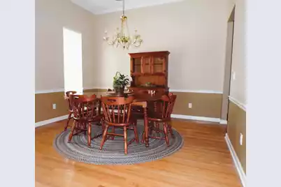 4036 Plantation House Road, Summerville, SC 29485 - Photo 15