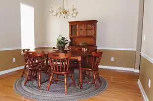 4036 Plantation House Rd, Summerville, SC 29485 - Photo 15