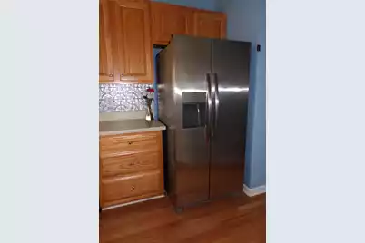 4036 Plantation House Road, Summerville, SC 29485 - Photo 23