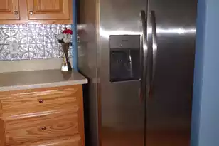 4036 Plantation House Rd, Summerville, SC 29485 - Photo 23