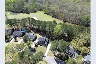 4036 Plantation House Road, Summerville, SC 29485 - Photo 73