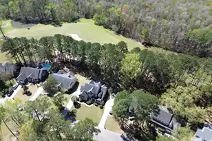 4036 Plantation House Rd, Summerville, SC 29485 - Photo 73