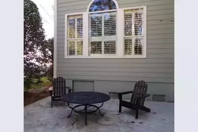 4036 Plantation House Road, Summerville, SC 29485 - Photo 61