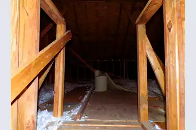 4036 Plantation House Road, Summerville, SC 29485 - Photo 45