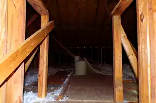 4036 Plantation House Rd, Summerville, SC 29485 - Photo 45