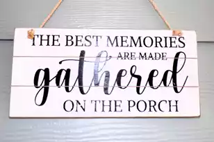 4036 Plantation House Rd, Summerville, SC 29485 - Photo 49