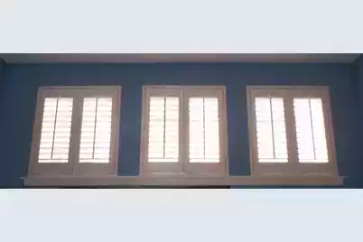 4036 Plantation House Road, Summerville, SC 29485 - Photo 33