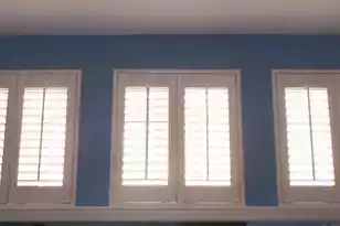 4036 Plantation House Rd, Summerville, SC 29485 - Photo 33