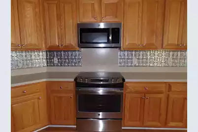 4036 Plantation House Road, Summerville, SC 29485 - Photo 25
