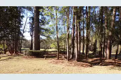 4036 Plantation House Road, Summerville, SC 29485 - Photo 53