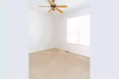 4036 Plantation House Road, Summerville, SC 29485 - Photo 39