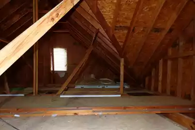 4036 Plantation House Road, Summerville, SC 29485 - Photo 47