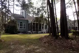 4036 Plantation House Rd, Summerville, SC 29485 - Photo 65